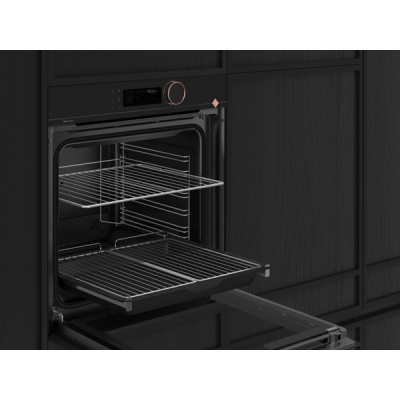 Духовой шкаф De Dietrich DOH4541H Духовой шкаф De Dietrich DOH4541H