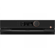 Духовой шкаф De Dietrich DOH4541H