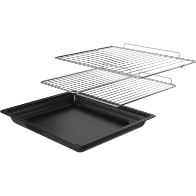 Духовой шкаф De Dietrich DOH4541H Духовой шкаф De Dietrich DOH4541H