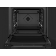 Духовой шкаф De Dietrich DOH4541H