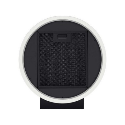 Вытяжка MAUNFELD ALBA 39 Wall чёрный Вытяжка MAUNFELD ALBA 39 Wall чёрный