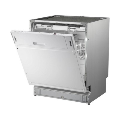 Посудомоечная машина Evelux BD 6145 D Посудомоечная машина Evelux BD 6145 D