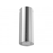 Вытяжка Kuppersberg WL-TUBA 35 X