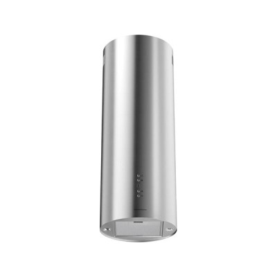 Вытяжка Kuppersberg WL-TUBA 35 X Вытяжка Kuppersberg WL-TUBA 35 X