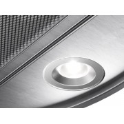 Вытяжка Kuppersberg WL-TUBA 35 X