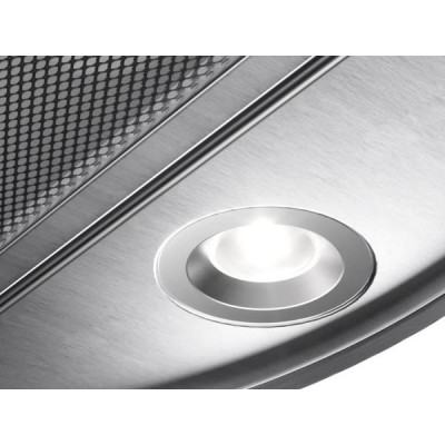 Вытяжка Kuppersberg WL-TUBA 35 X Вытяжка Kuppersberg WL-TUBA 35 X