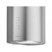 Вытяжка Kuppersberg WL-TUBA 35 X