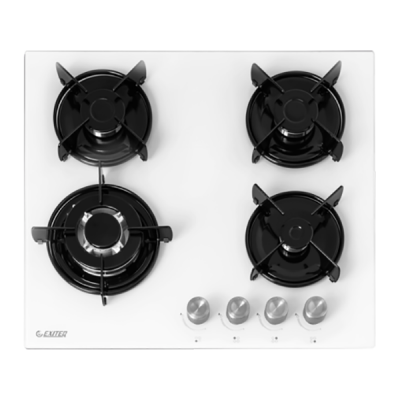 Варочная панель EXITEQ EXH-307 газовая Варочная панель EXITEQ EXH-307 газовая