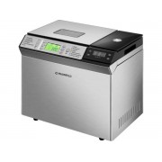 Хлебопечь MAUNFELD MBM-900DSS