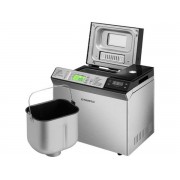 Хлебопечь MAUNFELD MBM-900DSS
