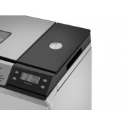 Хлебопечь MAUNFELD MBM-900DSS