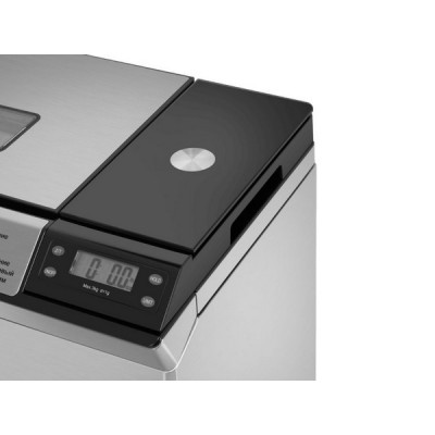 Хлебопечь MAUNFELD MBM-900DSS Хлебопечь MAUNFELD MBM-900DSS
