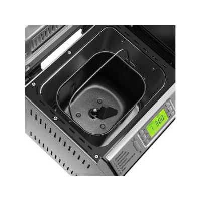 Хлебопечь MAUNFELD MBM-900DSS Хлебопечь MAUNFELD MBM-900DSS