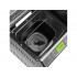 Хлебопечь MAUNFELD MBM-900DSS Хлебопечь MAUNFELD MBM-900DSS