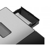 Хлебопечь MAUNFELD MBM-900DSS