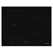 Варочная панель De Dietrich DPI4410B индукционная