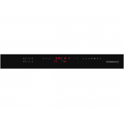 Варочная панель De Dietrich DPI4410B индукционная
