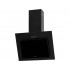 Вытяжка KRONA FREYA 600 black PB Вытяжка KRONA FREYA 600 black PB