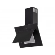 Вытяжка KRONA FREYA 600 black PB