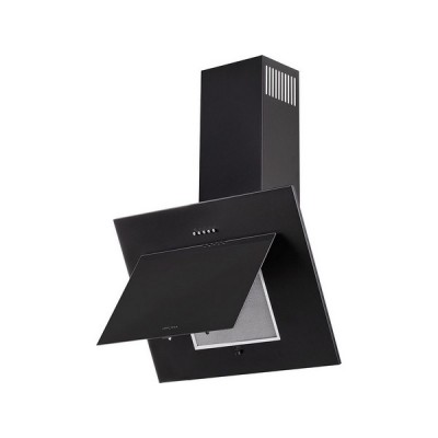 Вытяжка KRONA FREYA 600 black PB Вытяжка KRONA FREYA 600 black PB