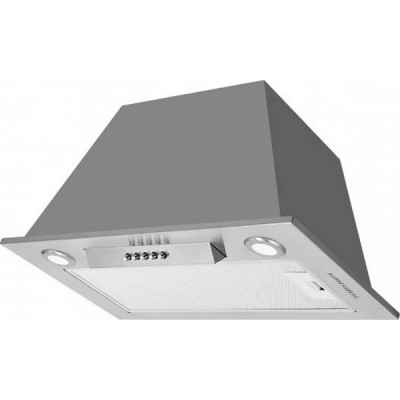 Вытяжка Kuppersberg INLINEA 52 LX Вытяжка Kuppersberg INLINEA 52 LX