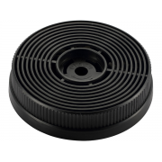 Фильтр угольный KRONA тип TK (2 шт.)