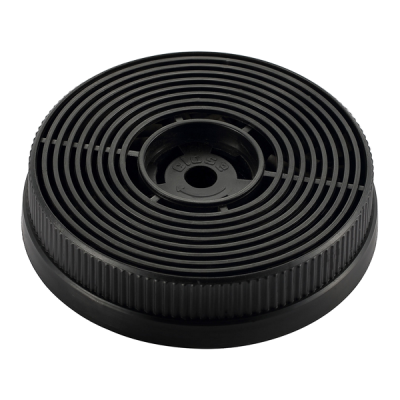 Фильтр угольный KRONA тип TK (2 шт.) Фильтр угольный KRONA тип TK (2 шт.)