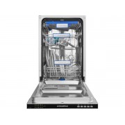 Посудомоечная машина MAUNFELD MLP-08B