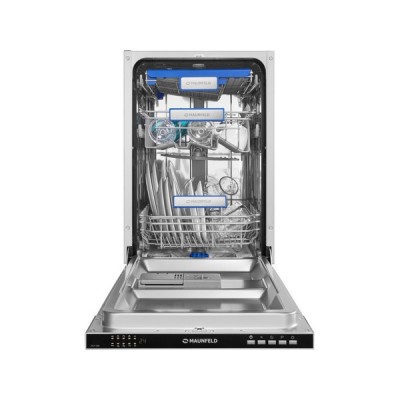 Посудомоечная машина MAUNFELD MLP-08B Посудомоечная машина MAUNFELD MLP-08B