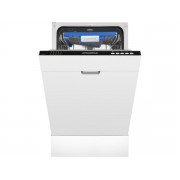 Посудомоечная машина MAUNFELD MLP-08B