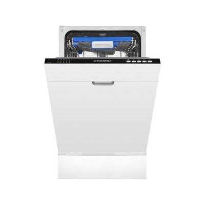 Посудомоечная машина MAUNFELD MLP-08B Посудомоечная машина MAUNFELD MLP-08B
