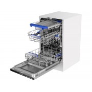 Посудомоечная машина MAUNFELD MLP-08B
