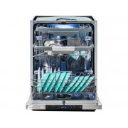 Посудомоечная машина Manya DB6104