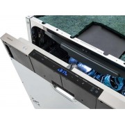 Посудомоечная машина Manya DB6104