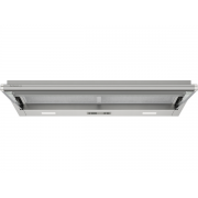 Вытяжка De Dietrich DHT3922X