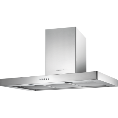 Вытяжка Kuppersbusch DW 9340.1 E Вытяжка Kuppersbusch DW 9340.1 E