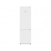 Холодильник Kuppersberg RFCN 2011 W