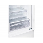 Холодильник Kuppersberg RFCN 2011 W