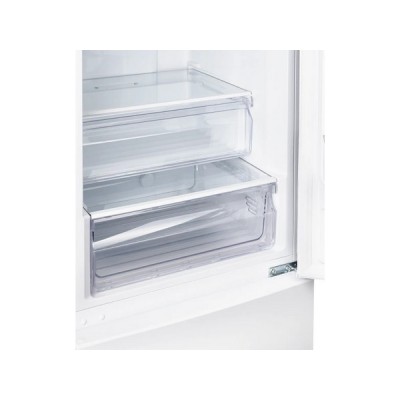 Холодильник Kuppersberg RFCN 2011 W Холодильник Kuppersberg RFCN 2011 W