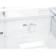 Холодильник Kuppersberg RFCN 2011 W