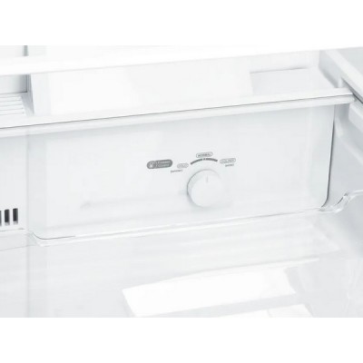 Холодильник Kuppersberg RFCN 2011 W Холодильник Kuppersberg RFCN 2011 W