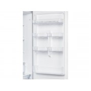 Холодильник Kuppersberg RFCN 2011 W