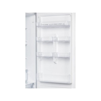 Холодильник Kuppersberg RFCN 2011 W Холодильник Kuppersberg RFCN 2011 W