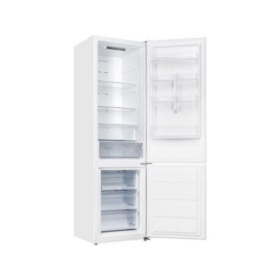 Холодильник Kuppersberg RFCN 2011 W Холодильник Kuppersberg RFCN 2011 W