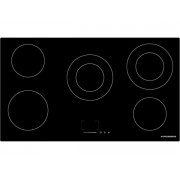 Варочная панель Kuppersberg ECS 902 электрическая