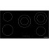 Варочная панель Kuppersberg ECS 902 электрическая Варочная панель Kuppersberg ECS 902 электрическая