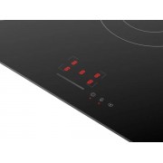 Варочная панель Kuppersberg ECS 902 электрическая