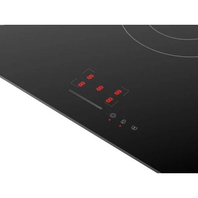 Варочная панель Kuppersberg ECS 902 электрическая Варочная панель Kuppersberg ECS 902 электрическая