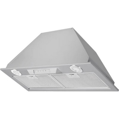 Вытяжка Kuppersberg INLINEA 72 Inox Вытяжка Kuppersberg INLINEA 72 Inox