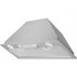 Вытяжка Kuppersberg INLINEA 72 Inox Вытяжка Kuppersberg INLINEA 72 Inox